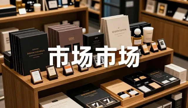 平面广告投放的实践要点与维护策略