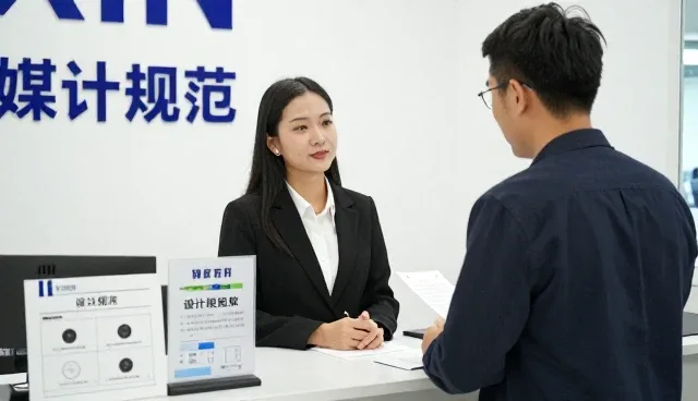 账号代运营在不同行业的应用探索