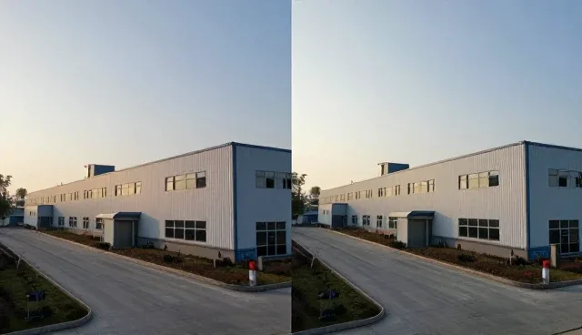 实际取舍中的传播方案：涵盖平面的两种做法比较