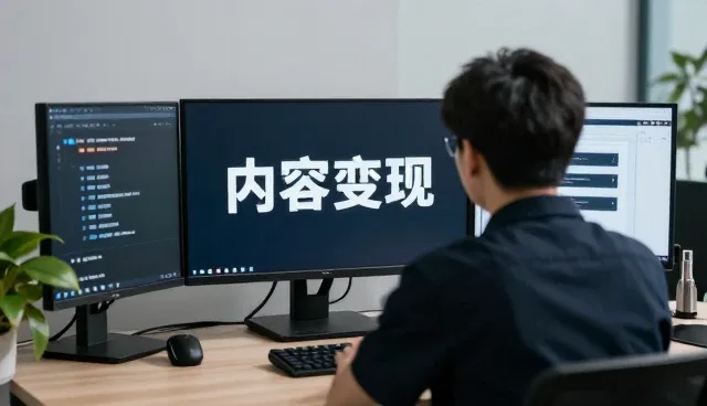 短视频平台账号代运营的业务发展趋势分析