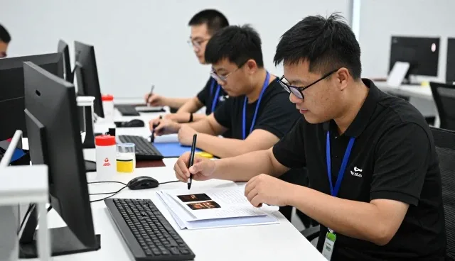 涵盖平面媒介投放传播方案常见误区盘点