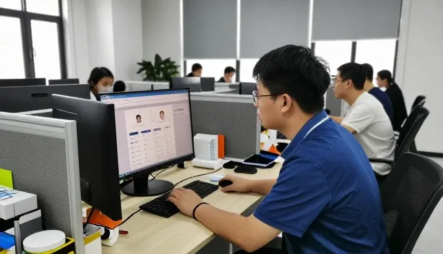 媒介投放应用基础知识
