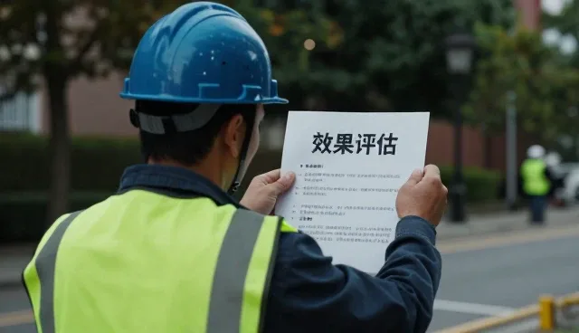平面传播中的常见问题及应对策略
