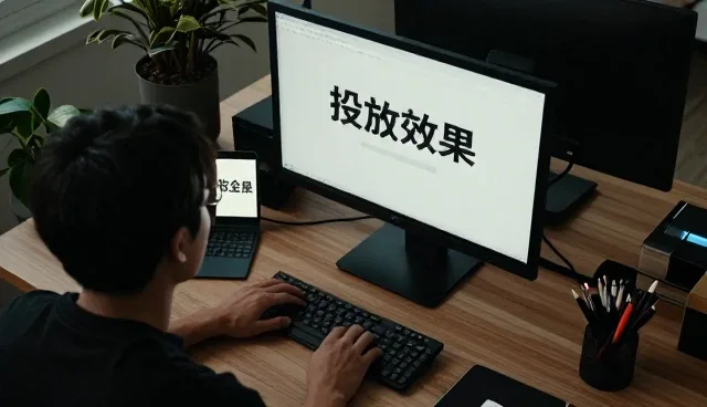 媒介投放设计规范对性能优化的关键影响