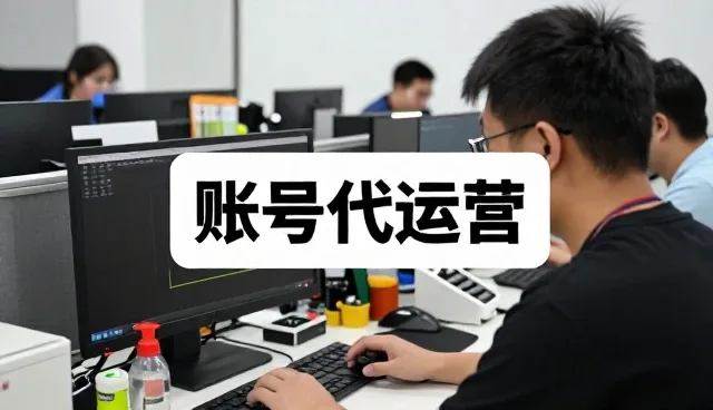 湖北楚天同城网络传媒有限公司分享活动策划执行知识