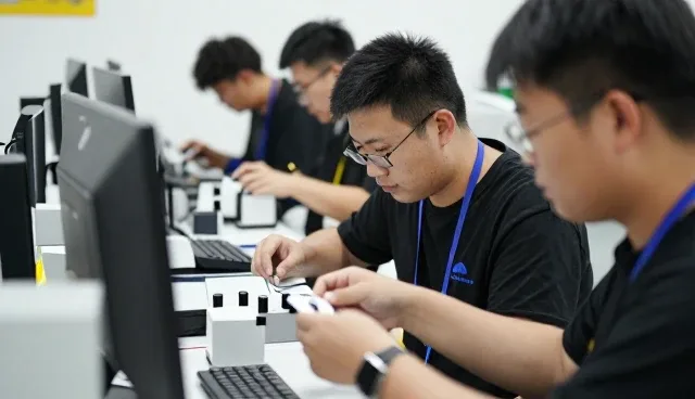 媒介投放使用技巧分享