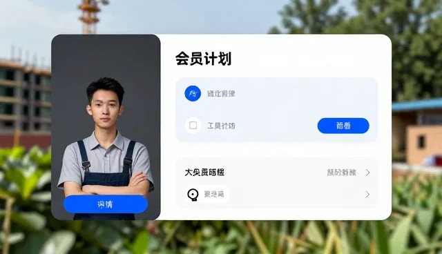 账号代运营选型中的稳定性考量