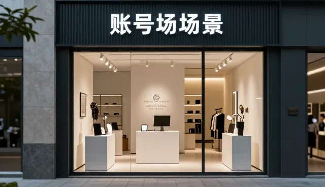 平面广告投放中的常见误区与优化策略