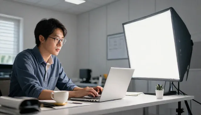 广告优化的五大检查要点及内容管理新趋势